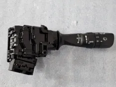 Переключатель стеклоочистителей Toyota RAV4 40