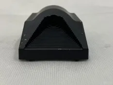 Камера удержания полосы Kia Sorento Prime 3