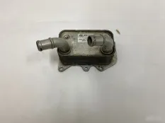 Масляный радиатор Kia Sorento Prime 3