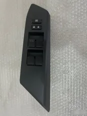 Блок кнопок стеклоподъемников Toyota RAV4 40