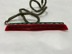 Повторитель стоп-сигнала Kia Optima 4