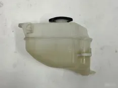 Расширительный бачок Kia Sorento Prime 3