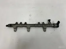 Топливная рампа Kia Sorento Prime 3 2.2 D4HB