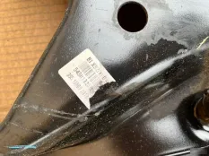 Рычаг передний левый Renault Sandero 2 Stepway