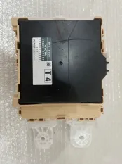 Блок комфорта Toyota RAV4 40