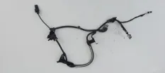 Проводка стояночного тормоза левая Lexus ES7