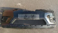 Бампер передний Nissan X-Trail T32