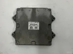 ЭБУ камерами Kia Sorento Prime 3