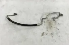 Трубка кондиционера Kia Sorento Prime 3