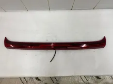 Фонарь в крышку багажника Kia Soul 3