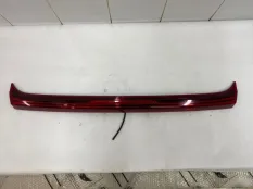 Фонарь в крышку багажника Kia Soul 3