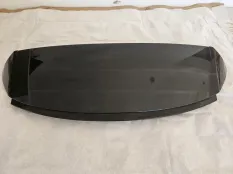 Спойлер крышки багажника Lexus NX