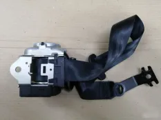 Ремень безопасности Volkswagen Passat B8