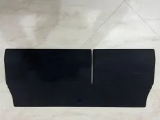 Обшивка пола багажника Toyota RAV4 40