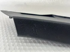 Накладка стойки задняя правая Lexus ES7