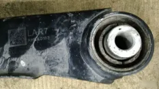 Рычаг поперечный задний правый Kia Optima 4