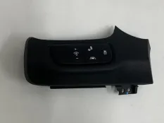 Блок кнопок Kia Sorento Prime 3