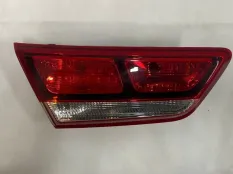 Фонарь внутренний левый Kia Optima 4