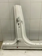 Порог правый Kia Sorento Prime 3