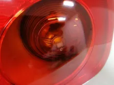 Фонарь задний правый Mini Clubman F54