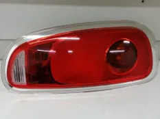 Фонарь задний правый Mini Clubman F54