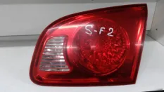 Фонарь внутренний задний правый Hyundai Santa Fe