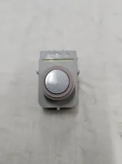 Датчик парковки Hyundai Grand Santa Fe