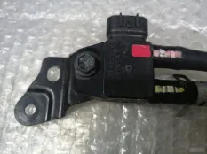 Датчик давл. выхлопных газов Toyota RAV4 40 2.2TD