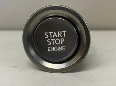 Кнопка start/stop Lexus RX4