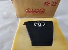 Подушка в руль Toyota Camry V50