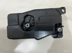 Бачок вакуумный Toyota RAV4 40