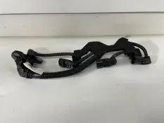 Жгут проводки Toyota RAV4 XA50