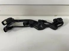 Жгут проводки Toyota RAV4 XA50