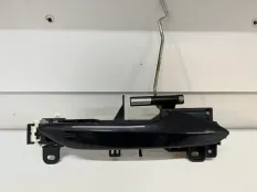 Ручка двери передняя левая Lexus RX4