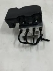 Блок ABS Lexus ES7