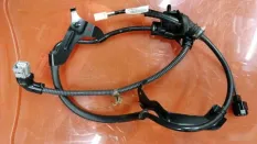 Проводка стояночного тормоза Toyota RAV4 XA50