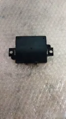 Блок управления парктрониками Infiniti Q50 V37