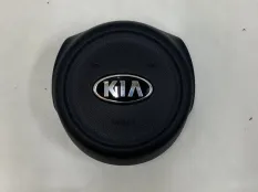 Подушка безопасности в руль Kia Sorento Prime 3