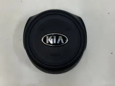 Подушка безопасности в руль Kia Sorento Prime 3