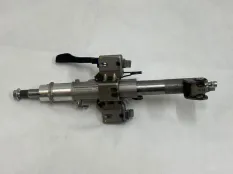 Рулевая колонка Kia Sorento Prime 3