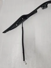 Датчик положения двери багажника Lexus RX 4