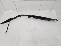 Датчик положения двери багажника Lexus RX 4