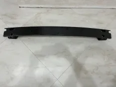 Усилитель бампера задний Toyota RAV4 40