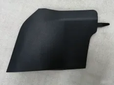 Накладка (кузов внутри) Toyota RAV4 XA50