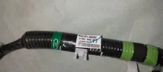 Проводка кузова правая Toyota RAV4 XA50