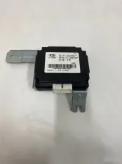 Электронный Блок управления Kia Sorento Prime 3