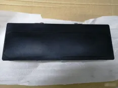 Подушка безопасности в колени водителя Volkswagen