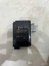 ЭБУ давления шин Toyota RAV4 40