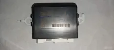 ЭБУ крышкой багажника Toyota RAV4 XA50