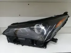 Фара основная левая Lexus NX